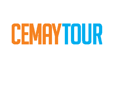 Cemay Tour