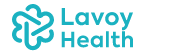 Lavoy Health