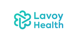 Lavoy Health