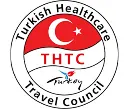 Turkish Healthcare Travel Council